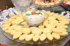 Post-Revista-Cesar-Macedo-Acontece-Arretado-2-93_15_12_2022