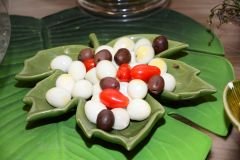 Post-Revista-Cesar-Macedo-Acontece-Arretado-2-94_15_12_2022