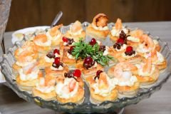 Post-Revista-Cesar-Macedo-Acontece-Arretado-2-95_15_12_2022