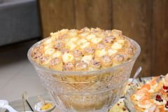 Post-Revista-Cesar-Macedo-Acontece-Arretado-2-96_15_12_2022