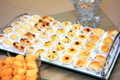 Post-Revista-Cesar-Macedo-Acontece-Arretado-2-97_15_12_2022