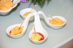 Post-Revista-Cesar-Macedo-Acontece-Arretado-2-98_15_12_2022