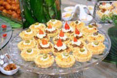 Post-Revista-Cesar-Macedo-Acontece-Arretado-2-99_15_12_2022