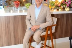 Post-Revista-Cesar-Macedo-Acontece-Arretado-2-9_15_12_2022