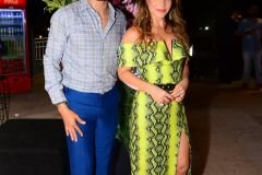 Post-Revista-Cesar-Macedo-Acontece-Arretado-3-100_15_12_2022