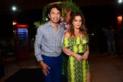 Post-Revista-Cesar-Macedo-Acontece-Arretado-3-102_15_12_2022