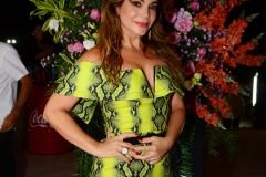 Post-Revista-Cesar-Macedo-Acontece-Arretado-3-104_15_12_2022