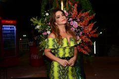 Post-Revista-Cesar-Macedo-Acontece-Arretado-3-105_15_12_2022