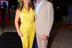 Post-Revista-Cesar-Macedo-Acontece-Arretado-3-106_15_12_2022