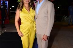 Post-Revista-Cesar-Macedo-Acontece-Arretado-3-107_15_12_2022