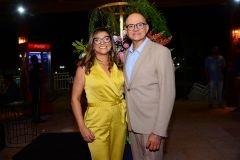 Post-Revista-Cesar-Macedo-Acontece-Arretado-3-108_15_12_2022