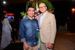 Post-Revista-Cesar-Macedo-Acontece-Arretado-3-10_15_12_2022