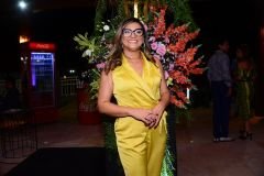 Post-Revista-Cesar-Macedo-Acontece-Arretado-3-110_15_12_2022