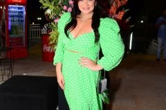 Post-Revista-Cesar-Macedo-Acontece-Arretado-3-111_15_12_2022