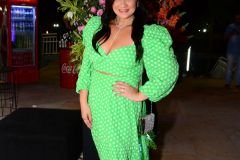 Post-Revista-Cesar-Macedo-Acontece-Arretado-3-112_15_12_2022