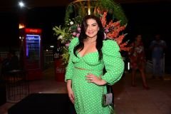 Post-Revista-Cesar-Macedo-Acontece-Arretado-3-113_15_12_2022