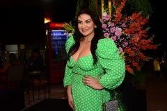 Post-Revista-Cesar-Macedo-Acontece-Arretado-3-114_15_12_2022