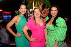 Post-Revista-Cesar-Macedo-Acontece-Arretado-3-115_15_12_2022