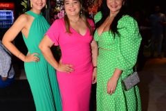 Post-Revista-Cesar-Macedo-Acontece-Arretado-3-116_15_12_2022