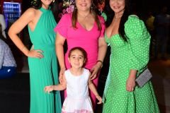 Post-Revista-Cesar-Macedo-Acontece-Arretado-3-117_15_12_2022