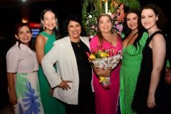 Post-Revista-Cesar-Macedo-Acontece-Arretado-3-118_15_12_2022