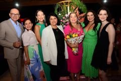 Post-Revista-Cesar-Macedo-Acontece-Arretado-3-119_15_12_2022