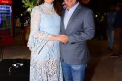 Post-Revista-Cesar-Macedo-Acontece-Arretado-3-11_15_12_2022