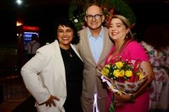 Post-Revista-Cesar-Macedo-Acontece-Arretado-3-120_15_12_2022