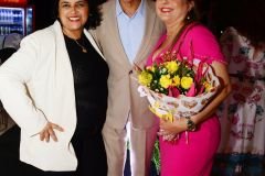 Post-Revista-Cesar-Macedo-Acontece-Arretado-3-121_15_12_2022