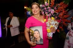 Post-Revista-Cesar-Macedo-Acontece-Arretado-3-122_15_12_2022