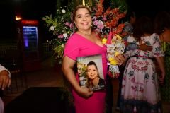 Post-Revista-Cesar-Macedo-Acontece-Arretado-3-123_15_12_2022