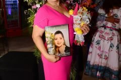 Post-Revista-Cesar-Macedo-Acontece-Arretado-3-124_15_12_2022