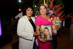 Post-Revista-Cesar-Macedo-Acontece-Arretado-3-125_15_12_2022