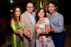 Post-Revista-Cesar-Macedo-Acontece-Arretado-3-126_15_12_2022