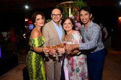 Post-Revista-Cesar-Macedo-Acontece-Arretado-3-127_15_12_2022