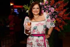 Post-Revista-Cesar-Macedo-Acontece-Arretado-3-129_15_12_2022