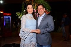 Post-Revista-Cesar-Macedo-Acontece-Arretado-3-12_15_12_2022