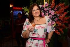 Post-Revista-Cesar-Macedo-Acontece-Arretado-3-130_15_12_2022