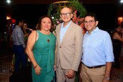 Post-Revista-Cesar-Macedo-Acontece-Arretado-3-131_15_12_2022