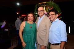 Post-Revista-Cesar-Macedo-Acontece-Arretado-3-132_15_12_2022