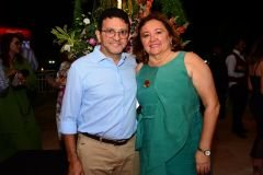 Post-Revista-Cesar-Macedo-Acontece-Arretado-3-133_15_12_2022