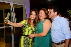 Post-Revista-Cesar-Macedo-Acontece-Arretado-3-134_15_12_2022