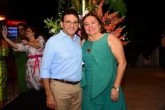 Post-Revista-Cesar-Macedo-Acontece-Arretado-3-135_15_12_2022