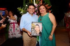 Post-Revista-Cesar-Macedo-Acontece-Arretado-3-136_15_12_2022