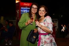 Post-Revista-Cesar-Macedo-Acontece-Arretado-3-137_15_12_2022