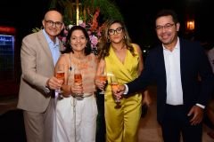 Post-Revista-Cesar-Macedo-Acontece-Arretado-3-138_15_12_2022