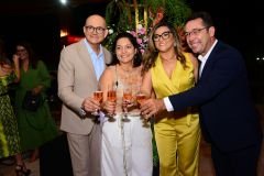 Post-Revista-Cesar-Macedo-Acontece-Arretado-3-139_15_12_2022