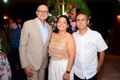 Post-Revista-Cesar-Macedo-Acontece-Arretado-3-140_15_12_2022