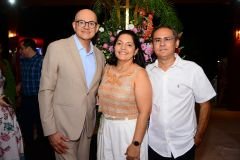 Post-Revista-Cesar-Macedo-Acontece-Arretado-3-141_15_12_2022