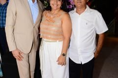 Post-Revista-Cesar-Macedo-Acontece-Arretado-3-142_15_12_2022